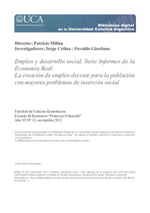 informe-empleo-desarrollo-social-033.pdf.jpg
