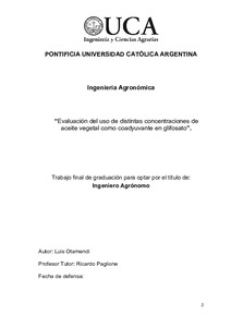 evaluacion-uso-distintas.pdf.jpg