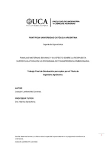 familias-maternas-bovinas.pdf.jpg