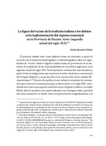 figura-vecino-tradicion.pdf.jpg