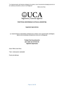 implementacion-destete-anticipado.pdf.jpg