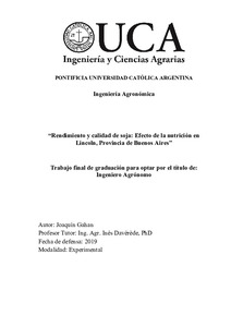 rendimiento-calidad-soja (1).pdf.jpg