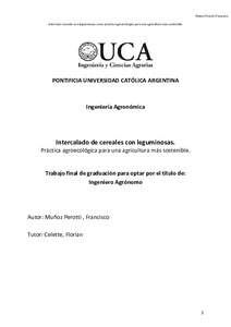 intercalado-cereales-leguminosas.pdf.jpg