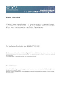 neopatrimonialismo-patronazgo-clientelismo.pdf.jpg
