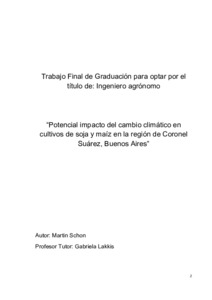 potencial-impacto-cambio.pdf.jpg