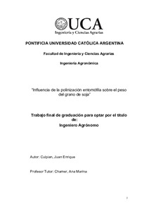 influencia-polinizacion-entomofila.pdf.jpg