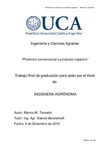 productor-convencional-organico.pdf.jpg