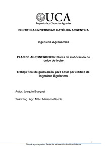 plan-agronegocios-planta.pdf.jpg