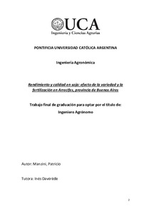 rendimiento-calidad-efecto.pdf.jpg