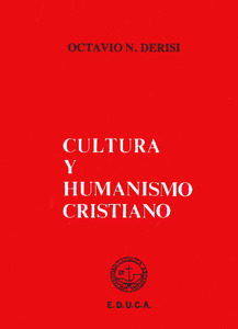 cultura-humanismo-cristiano.pdf.jpg