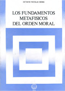 fundamentos-metafisicos-orden.pdf.jpg