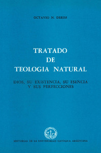 tratado-teologia-natural.pdf.jpg