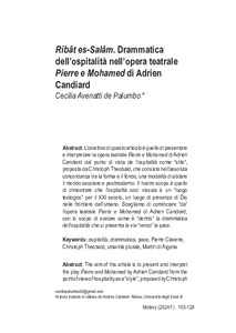 ribat-es-salam.pdf.jpg