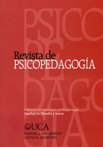 revista-psicopedagogia.jpg.jpg