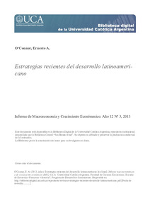 estrategias-recientes-desarrollo-latinoamericano.pdf.jpg