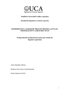 rendimiento-calidad-trigo.pdf.jpg