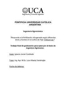 respuesta-fertilizacion-nitrogenada.pdf.jpg