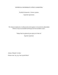 volumen-aplicacion-eficacia.pdf.jpg