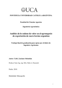 analisis-cadena-valor.pdf.jpg