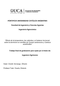 efecto-temperatura-cubiertas.pdf.jpg
