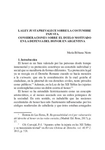 ley-justa-prevalece.pdf.jpg