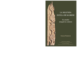 segunda-estela-kamose.pdf.jpg