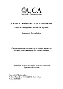 efectos-corto-mediano.pdf.jpg