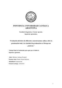 evaluacion-efecto-diferentes.pdf.jpg
