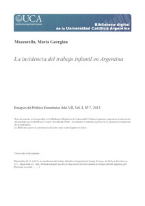 incidencia-trabajo-infantil-argentina.pdf.jpg