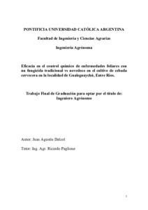 eficacia-control-quimico.pdf.jpg