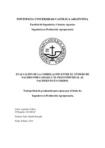 evaluacion-correlacion-numero.pdf.jpg