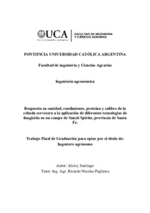 respuesta-sanidad-rendimiento.pdf.jpg