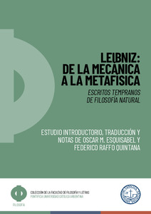 leibniz-mecanica-metafisica.pdf.jpg