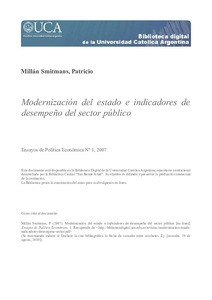 modernizacion-estado-indicadores-desempeno-sector.pdf.jpg