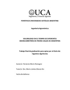 solubilidad-tiempo-diferentes.pdf.jpg