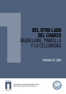 DeCabo2025.pdf.jpg
