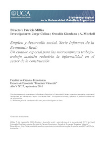 informe-empleo-desarrollo-social-027.pdf.jpg
