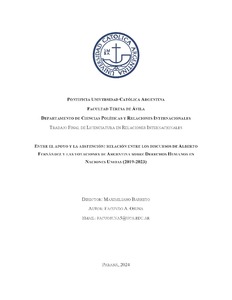 entre-apoyo-abstencion.jpg.jpg