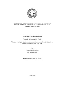 bienestar-psicologico-adultos.jpg.jpg