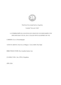 comprension-textos-estudiantes.jpg.jpg