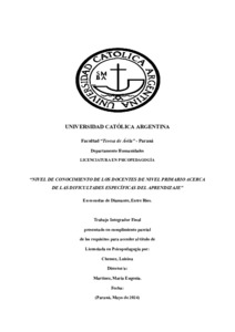 nivel-conocimiento-docentes.pdf.jpg