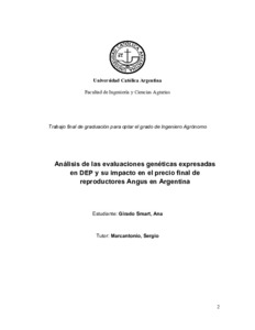 analisis-evaluaciones-geneticas.pdf.jpg