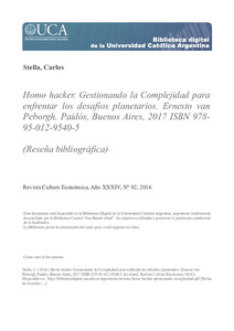 homo-hacker-gestionando-complejidad.pdf.jpg