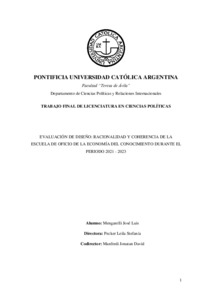 evaluacion-diseño-racionalidad.pdf.jpg