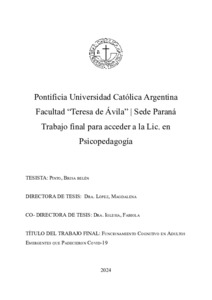 funcionamiento-cognitivo-adultos.pdf.jpg