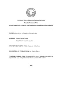 ascenso-oro-blanco.pdf.jpg