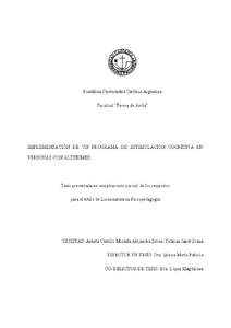 implementacion-programa-estimulacion.jpg.jpg