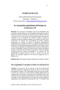 Budeguer+Concepción+agustiniana+del+tiempo.pdf.jpg