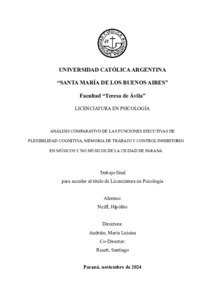 analisis-comparativo-funciones.pdf.jpg