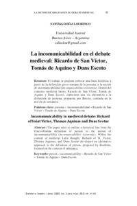 Dias+La+incomunicabilidad+en+el+debate+medieval.pdf.jpg